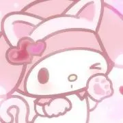 ねむの画像