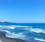 ❤︎の画像