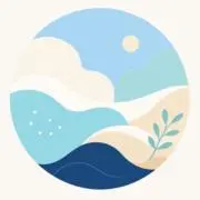 クリファの画像