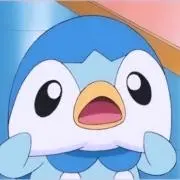 な