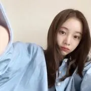 kz