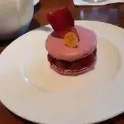 Graceの画像