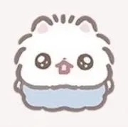♡の画像