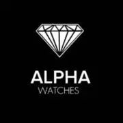 Alpha Watches & Coの画像