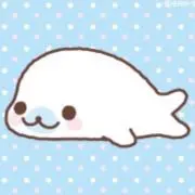 むめ@無言取引の画像