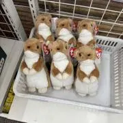 なふも