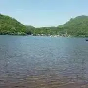 takeshiの画像