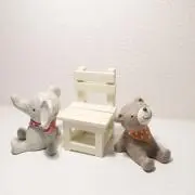 PON！の画像