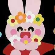 こるり♡の画像