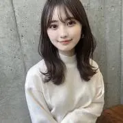 松尾ヨセフ純子