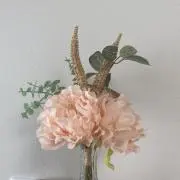 new moonの画像