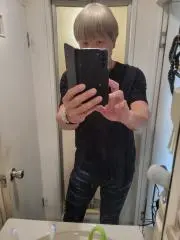 ながっちゃん