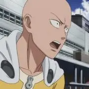 鼻息スペシャルの画像