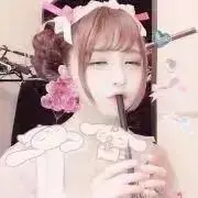 ♡の画像