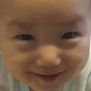 まみの画像