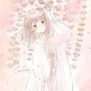 じゃがりこの画像