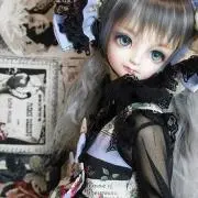 ソーニャ
