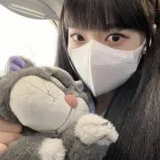 こんぬの画像
