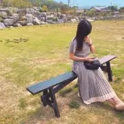 Hiromiの画像