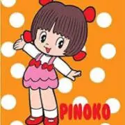 furupinokoの画像