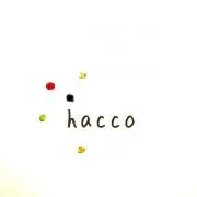 haccoの画像