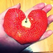夏華♡MAMA