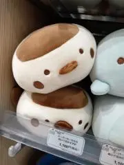 もちもちの画像
