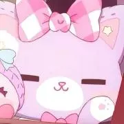 なむる