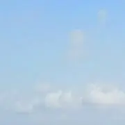 ららら