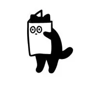 mumuの画像