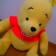 ゆず