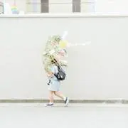 potsuの画像