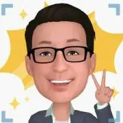 mc.queenの画像