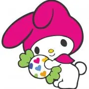 みずき