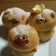 tomoママ