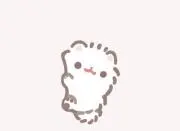 りの画像