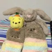 MARUの画像