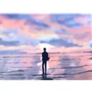 冲方 【プロフ一読推奨】の画像