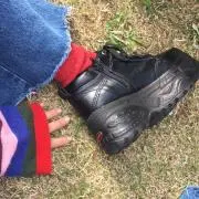 まきの画像