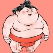 kazuyoshiの画像