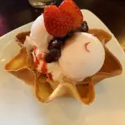 Hrrtsrの画像