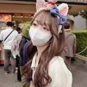 くのーるの画像