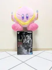 マコラの画像