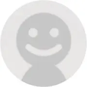 TALの画像