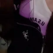 Image of i