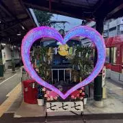 H&&Y21の画像