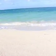 みゆまゆ※定形外郵便土日発送不可の画像