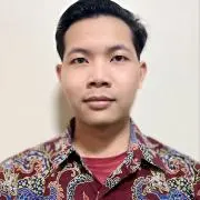 ADI SETIA