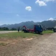 one0524の画像