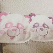 sachii☺︎の画像